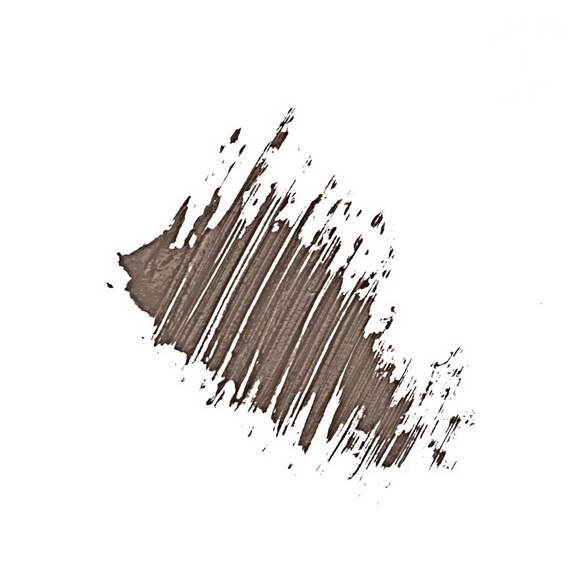 ONE/SIZE BrowKiki Tinted Brow Gel - Soft Brown  (BNIB) - Picture 5 of 5